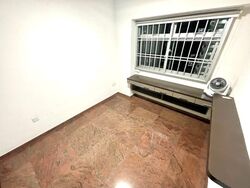 Blk 308A Teck Ghee Vista (Ang Mo Kio), HDB 4 Rooms #579253961